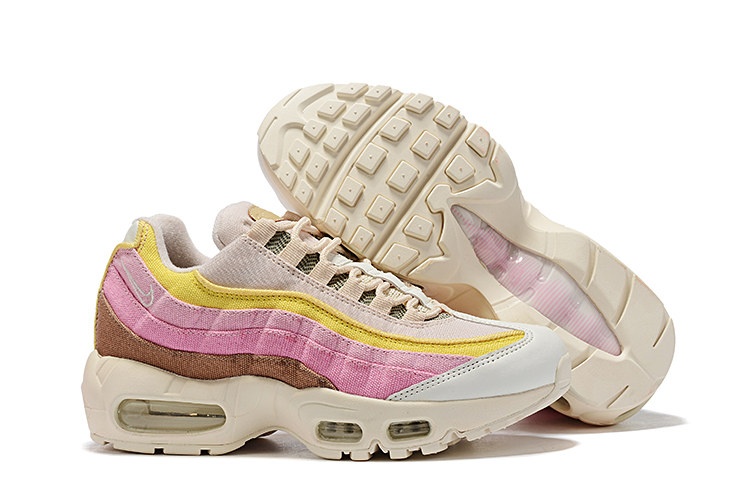 women air max 95 2019-8-4-001